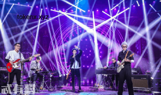 《歌手2025》第三期歌单全解析，热门选手与曲目抢先看！