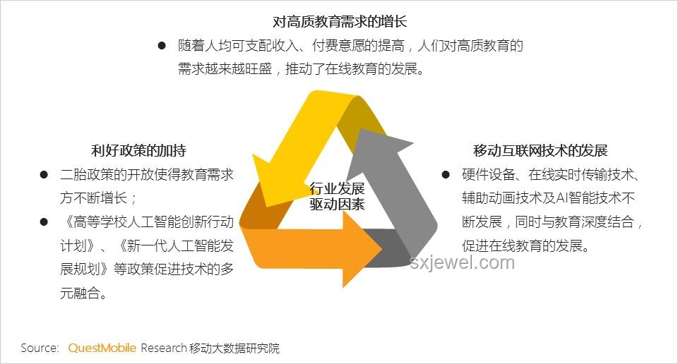 2025年非全研究生教育稳健发展，取消谣言不攻自破